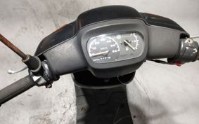 YAMAHA JOG APRIO SA11J