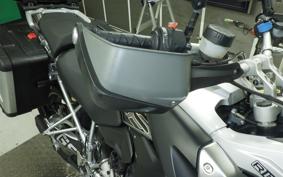BMW R1200GS 2008