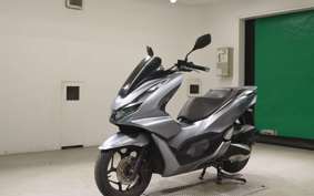 HONDA PCX 125 JK05