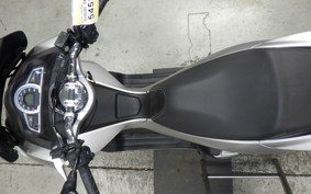 HONDA PCX 150 2009 KF18