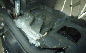 SUZUKI ADDRESS 110 2023 CE47A