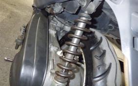 YAMAHA JOG POCHE SA08J