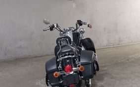 HARLEY FLHRC 1690 FRM