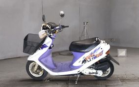 HONDA DIO BAJA AF28