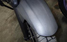 YAMAHA MT-07 ABS 2018 RM19J