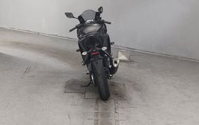 YAMAHA YZF-R25 RG43J