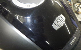 YAMAHA XSR155 2020