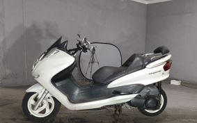 YAMAHA MAJESTY 250C SG03J