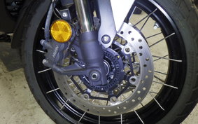 HONDA X-ADV 750 2025 RH21