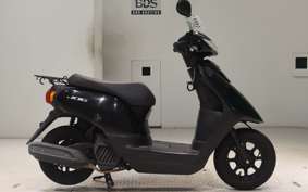 YAMAHA JOG-7 AY01
