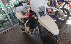 HUSQVARNA HUSQUARNA SMR125