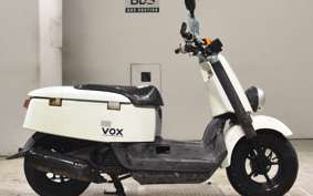 YAMAHA VOX SA31J