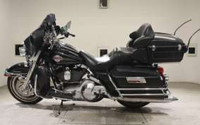 HARLEY FLHTCUI 1450 2006