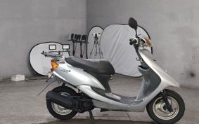 YAMAHA JOG SA16J