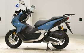 HONDA ADV160 KF54