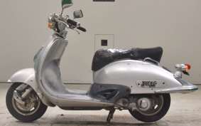 HONDA JOKER 90 1989 HF09