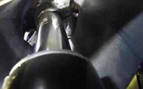 YAMAHA VINO 50 Gen.4 2012 AY02