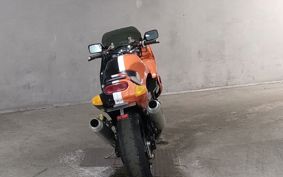 KAWASAKI ZZR1100 ZXT10D