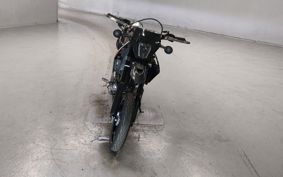 HONDA CRF250M MD38