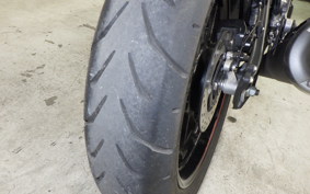 YAMAHA YZF-R15 2023