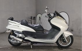 YAMAHA GRAND MAJESTY 400 2007 SH04J
