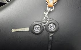 OTHER +ENFIELD CLASSIC350 2022