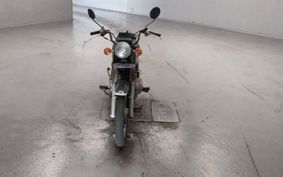 HONDA BENLY125 JA03