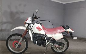 YAMAHA DT125R 34X