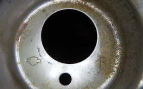 HARLEY FLSTC 1450 2000