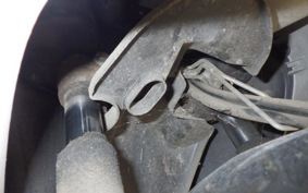 HONDA DIO Gen.5 AF56