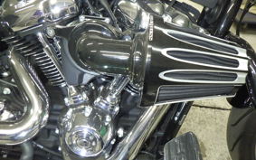 HARLEY FXBRS1870 2022