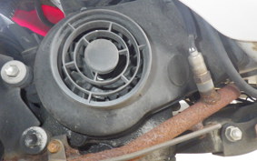 SUZUKI PALETTE CA45A