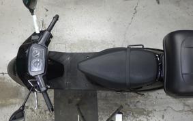 SUZUKI ADDRESS V100 CE13A