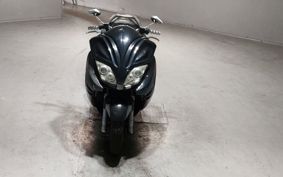HONDA FORZA Z MF08
