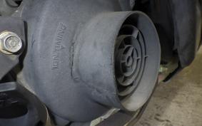 HONDA DIO Gen.6 AF68