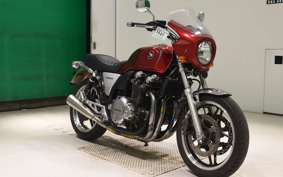 HONDA CB1100 ABS 2012 SC65