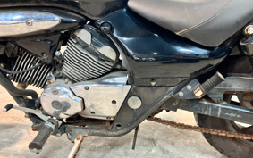 KAWASAKI ELIMINATOR 250V VN250A