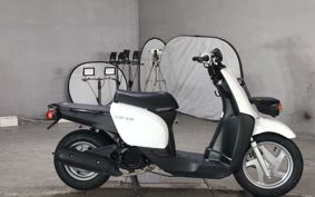 OTHER GEAR UA08J