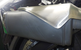SUZUKI SV650 A 2021 VP55B