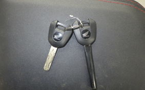 HONDA CBR650R 2023 RH03