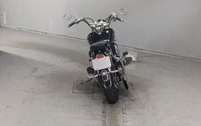 YAMAHA DRAGSTAR 400 CLASSIC VH01J