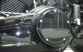 HARLEY FLHC 1750 2017