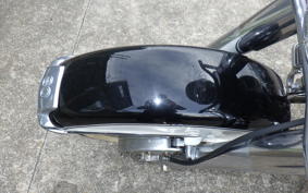 HARLEY FLH 1340