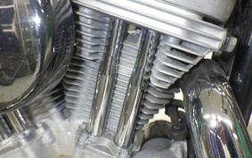 HARLEY XL883-I 2008