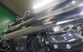 HARLEY FXSB1690 2016