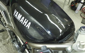 YAMAHA R1-Z 2021 3XC