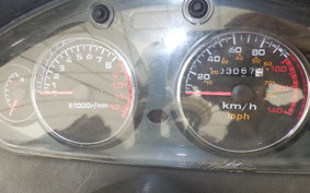 OTHER UNREGISTERED MODEL by BDS125