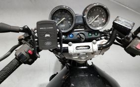 KAWASAKI BALIUS250 ZR250A