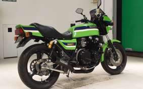 KAWASAKI Z1000 R 1998