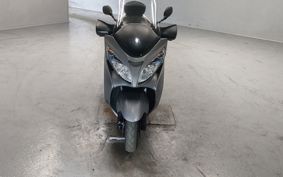 SUZUKI SKYWAVE 400 CK45A